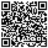 QR Code for bitcoin:bitcoin:bitcoin:bitcoin:1G8cJsyVUdrMSQNEkYjGf3NE2WAV9rmDae