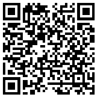 QR Code for bitcoin:bitcoin:bitcoin:bitcoin:1G8dsWHqoXL9VqA2UwiL64XWWfd3Jnoaew