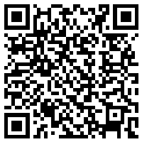 QR Code for bitcoin:bitcoin:bitcoin:bitcoin:1G8fna9CLrCU2vTXaYAQwfaZ5QaxdPAjnf