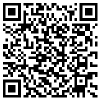QR Code for bitcoin:bitcoin:bitcoin:bitcoin:1G8oD7ZfrUeCFcs2ACvGbszAARZz1J9ZXd
