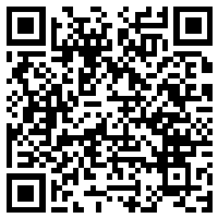 QR Code for bitcoin:bitcoin:bitcoin:bitcoin:1G8ttyR1hh71dGpWG9zuABUtiggbL87sxm