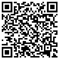 QR Code for bitcoin:bitcoin:bitcoin:bitcoin:1G8vsMHnnDXUUcXAwYt86NtwGp5bAukBjx