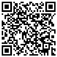 QR Code for bitcoin:bitcoin:bitcoin:bitcoin:1G8vy2WraeLLeRPYaH6LgspvKY6WufJYjg