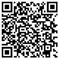 QR Code for bitcoin:bitcoin:bitcoin:bitcoin:1G8z1HSAiMJncd4cCACDHazFfU12jUtAkQ