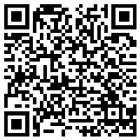 QR Code for bitcoin:bitcoin:bitcoin:bitcoin:1G91ecWirgRvm71HiFaYCStBtoiX8fRFAd