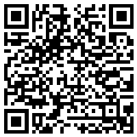QR Code for bitcoin:bitcoin:bitcoin:bitcoin:1G95w3XZLSULDvVZ9M5Fig2deKf742fFQd
