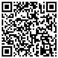 QR Code for bitcoin:bitcoin:bitcoin:bitcoin:1G9AJUaAWCjARvx4FpMmo8Wx8R5jo32xwW