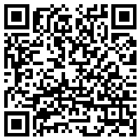 QR Code for bitcoin:bitcoin:bitcoin:bitcoin:1G9ESnNqwsbeG5ziKEDJs3BSnTHKRYMZjV