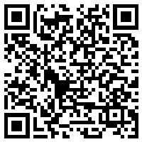 QR Code for bitcoin:bitcoin:bitcoin:bitcoin:1G9Fi9zuLarRLuHDvcjnHBVi3LnPDULKXb
