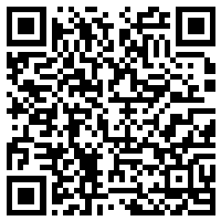 QR Code for bitcoin:bitcoin:bitcoin:bitcoin:1G9GuLTJwgGZUVV2hz29nq8Jf13Gbyo7dD