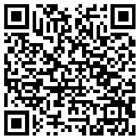 QR Code for bitcoin:bitcoin:bitcoin:bitcoin:1G9JLBH4rytsu6XPDVHB4R7eMKaVtjPsP7