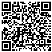 QR Code for bitcoin:bitcoin:bitcoin:bitcoin:1G9JenADFVR224twSfsSyKxNx4NmR28N5Z