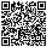 QR Code for bitcoin:bitcoin:bitcoin:bitcoin:1G9PZjVtitDgAh44NFfheMpbgu12Knwv5E