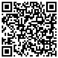QR Code for bitcoin:bitcoin:bitcoin:bitcoin:1G9QF5opeoSnBDApbD3vymbufHmdV5BHkD