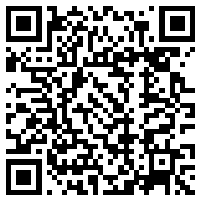 QR Code for bitcoin:bitcoin:bitcoin:bitcoin:1G9QZHas7JJUgFSTUmUQ7fLtjfShiyMY2w