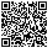 QR Code for bitcoin:bitcoin:bitcoin:bitcoin:1G9S2tvbYB68yPASUwTCBQhdrkgwKPpTYP