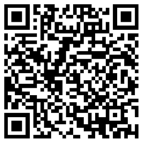 QR Code for bitcoin:bitcoin:bitcoin:bitcoin:1G9TdRcFrjZ31ZQRa52gGe1mzqv5mDBbe2