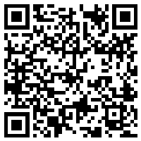QR Code for bitcoin:bitcoin:bitcoin:bitcoin:1G9WkLE4pW1Gk3MXiL9GW3HiR7mjJQfE3L