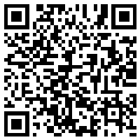 QR Code for bitcoin:bitcoin:bitcoin:bitcoin:1G9ZQ7ToBiXTkALriYmSXP4fJB8BUnfo8C