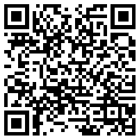 QR Code for bitcoin:bitcoin:bitcoin:bitcoin:1G9ZZwKQbcTHUcvb6bTN3sWhe2TdJFjw2R