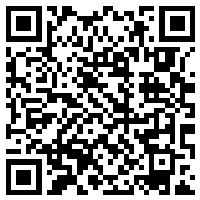 QR Code for bitcoin:bitcoin:bitcoin:bitcoin:1G9aDLDvHhFVAhYA6Mo2ppYv7jaY6KnTX8