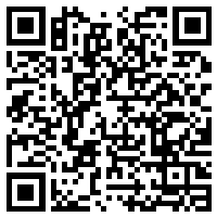 QR Code for bitcoin:bitcoin:bitcoin:bitcoin:1G9eqAabefuKay2f2TSmztgVBKRYmYCfiB