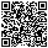 QR Code for bitcoin:bitcoin:bitcoin:bitcoin:1G9k2tDePmCDvdaPos6Q8WpDRo2Kce7wrJ