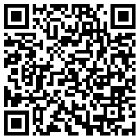 QR Code for bitcoin:bitcoin:bitcoin:bitcoin:1G9rmx159YbVuqeYBAipiF41VbLnknPyhq