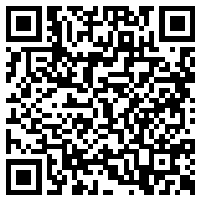 QR Code for bitcoin:bitcoin:bitcoin:bitcoin:1G9sw5BCPckjSPAc42TPWJCRN4QKvYcp2F