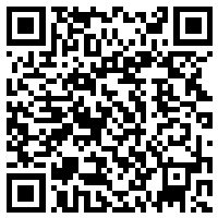 QR Code for bitcoin:bitcoin:bitcoin:bitcoin:1G9uzapPu2ATjvhzPh1pdbmBfAwH9BtEW1