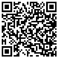 QR Code for bitcoin:bitcoin:bitcoin:bitcoin:1GA2FiXQomy1SPZbGqUS5QW9tkRsHH6Tjp