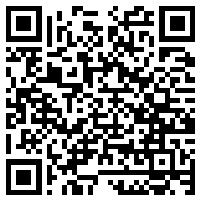 QR Code for bitcoin:bitcoin:bitcoin:bitcoin:1GA2ooZZoT5vvdd3R7PCdE1WHa4oNNiJCM