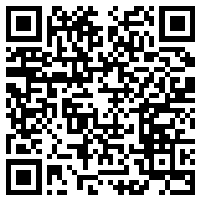 QR Code for bitcoin:bitcoin:bitcoin:bitcoin:1GA5yixHCv85cjbykGe19HETcLscUWBQDf
