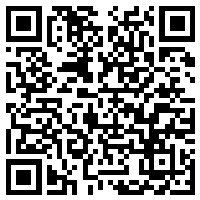 QR Code for bitcoin:bitcoin:bitcoin:bitcoin:1GAHQxQoSA4J7CithvrHNqezGLmknuNRKB