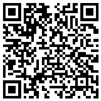 QR Code for bitcoin:bitcoin:bitcoin:bitcoin:1GAHm7rxD8JRiGkoNdap3kHag4EP22Tbwe