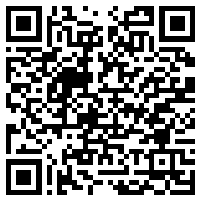 QR Code for bitcoin:bitcoin:bitcoin:bitcoin:1GAJccSwQBi5bJVbaW97vYjBK7WiJjnUkG
