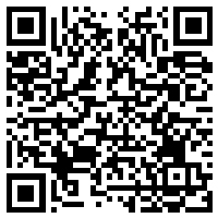 QR Code for bitcoin:bitcoin:bitcoin:bitcoin:1GAL49Go2oco6gaaePgUcU9QmNmFdota35