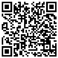 QR Code for bitcoin:bitcoin:bitcoin:bitcoin:1GALQChL1TNryK5XormYVMwD8amcb8FVFp