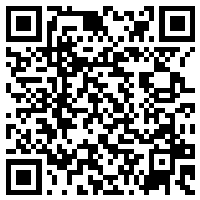 QR Code for bitcoin:bitcoin:bitcoin:bitcoin:1GALfebTL6SuaGu8KCAEsRFKGCpMpB2kF2