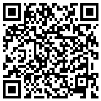 QR Code for bitcoin:bitcoin:bitcoin:bitcoin:1GALqacZKp9R7pkqnLBsCT7dDdeTMYNK1b