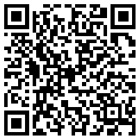 QR Code for bitcoin:bitcoin:bitcoin:bitcoin:1GAQNLPPUcAjMUe9PH5LB5LHg565a7Eqa