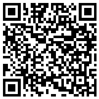 QR Code for bitcoin:bitcoin:bitcoin:bitcoin:1GATQevtzTgBYdA4gSMFrFp53qRe7167bG
