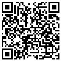 QR Code for bitcoin:bitcoin:bitcoin:bitcoin:1GAZKsGUhKEp9CsGMeCDFfg5gBpczRdP6B
