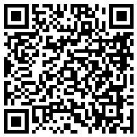 QR Code for bitcoin:bitcoin:bitcoin:bitcoin:1GAaLphuoDwLvDRMSMUde5DUWsew98kMiC