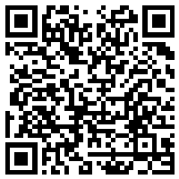 QR Code for bitcoin:bitcoin:bitcoin:bitcoin:1GAchB2U87rxzYNSbQTfpyMQnd9jEdjgmv