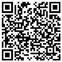 QR Code for bitcoin:bitcoin:bitcoin:bitcoin:1GAdPDo59xuFrz61iQYAfszoNqufNa3bbA