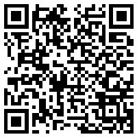QR Code for bitcoin:bitcoin:bitcoin:bitcoin:1GAftSMuz5gFthZ876SGod5CoVfcR7NtWC