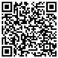 QR Code for bitcoin:bitcoin:bitcoin:bitcoin:1GAjYkXD3KW832Ab8a9kVoiu42rnRnLUuF