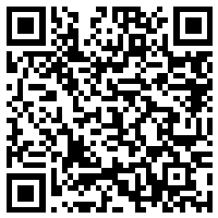 QR Code for bitcoin:bitcoin:bitcoin:bitcoin:1GAkEiJUKHvGFTPpYMCVxvMhDHYythdaic
