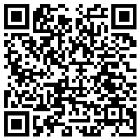 QR Code for bitcoin:bitcoin:bitcoin:bitcoin:1GAorR9tGasjhoLMgHTfEhZMTa1dKnxYUH